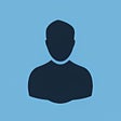 Ícone do programa: Followers Assistant Origi…