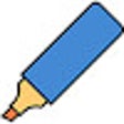 Icon of program: Choose Marker - Latest Ne…