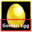 Ikona programu: Tamago Golden Egg