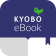 교보eBook