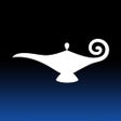 프로그램 아이콘: 알라딘 eBook