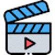 Icon of program: 搜影片