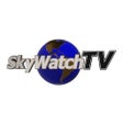 Icon of program: SkyWatchTV App