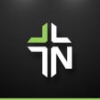 Icoon van programma: Northwest Christian Churc…