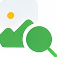 Icon of program: Show and Copy Image Prope…