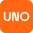 Иконка программы: UNO SuperApp