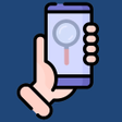 程序图标：Find Mobile Number