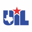Ikona programu: UIL State