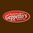 プログラムのアイコン：Geppettos Pizza  Ribs