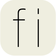 fi