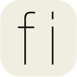 Biểu tượng của chương trình: fi
