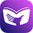 Symbol des Programms: Noty
