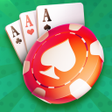 Symbol des Programms: Teen Patti Reality