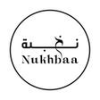 程序图标：Nukhbaa