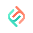 プログラムのアイコン：SadaPay