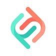Icon of program: SadaPay