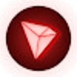 ไอคอนของโปรแกรม: MyTRX - TRON Coin
