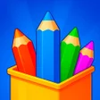 Icon of program: Pencil Pack
