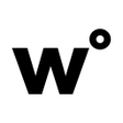 プログラムのアイコン：Weatherology: Weather Tog…