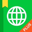 네이버 글로벌회화 Plus