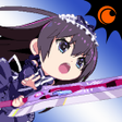 Ícone do programa: Crunchyroll: Phantom Brea…
