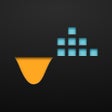 أيقونة البرنامج: TB BitJuggler