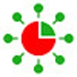 أيقونة البرنامج: Counter Extension