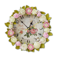 Icon of program: Shabby Chic Clocks Live W…