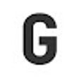程序图标：Language specified Google…