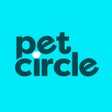 Ikona programu: Pet Circle: Shop pet supp…