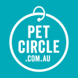 Pet Circle: Shop pet supplies
