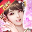 Ikona programu: 日替わり内室