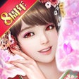 Ikona programu: 日替わり内室