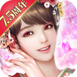 Icon of program: 日替わり内室