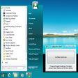 Icon of program: Windows 8 Start Menu Togg…