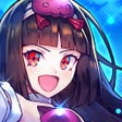 Ikona programu: 王領騎士至高聖堂