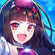 Icon of program: 王領騎士 - 至高聖堂