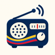 Icon of program: Emisoras Colombianas Grat…