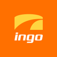 Programın simgesi: INGO Stations
