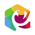 Icoon van programma: 东南公寓伙伴