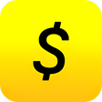 程序图标：Lucky Gold - Have a Lucky…
