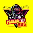 Ícone do programa: Rádio ParadaHits