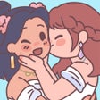 程序图标：Pocket Love