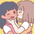 程序图标：Pocket Love