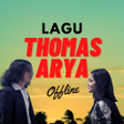 程序图标：Lagu Thomas Arya Offline …