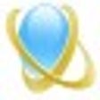 Ícone do programa: Freebitcoin bot