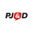 プログラムのアイコン：PJD