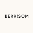 程序图标：베리썸 BERRISOM