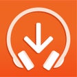 Ícone do programa: JBL Firmware Update