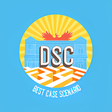 Icoon van programma: DSC OWee 2019